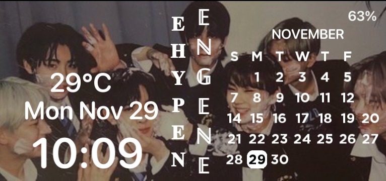 enhypen