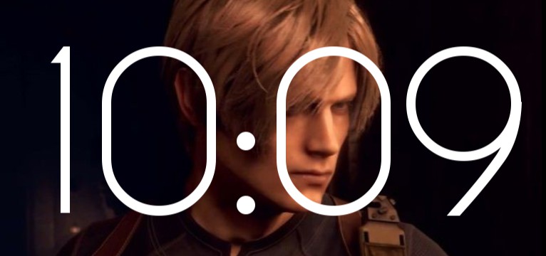 Leon
