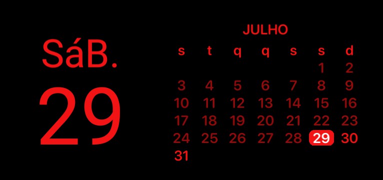 Date calendar 2 Copy
