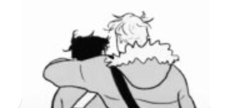 nick and Charlie heartstopper 