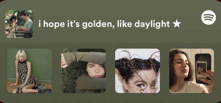Spotify