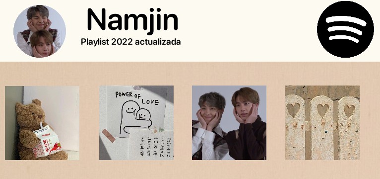 Jin  Copy