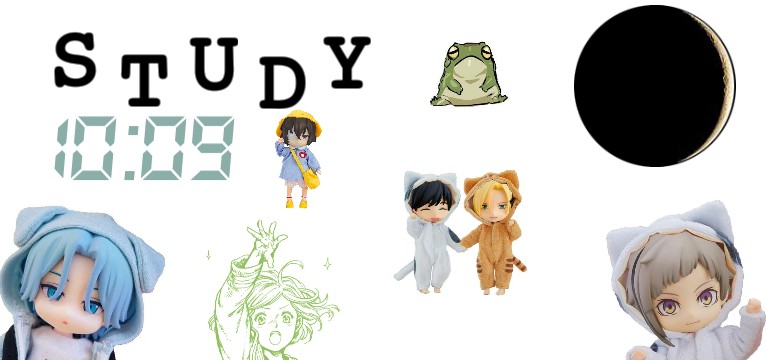 Study 2__/