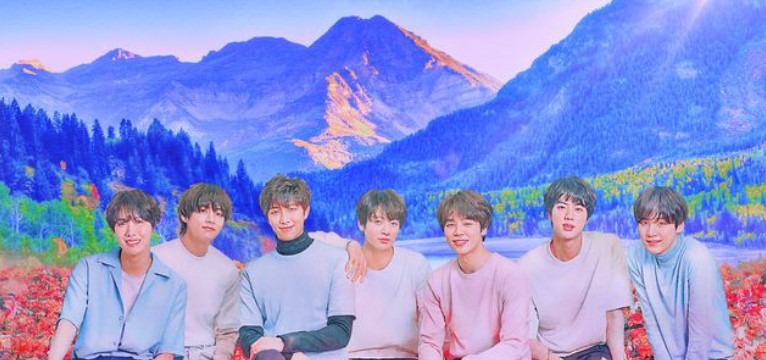 bts army