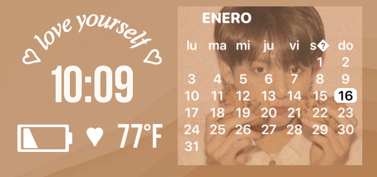 kookie
