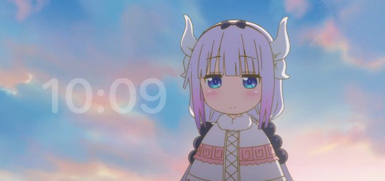 kawaii