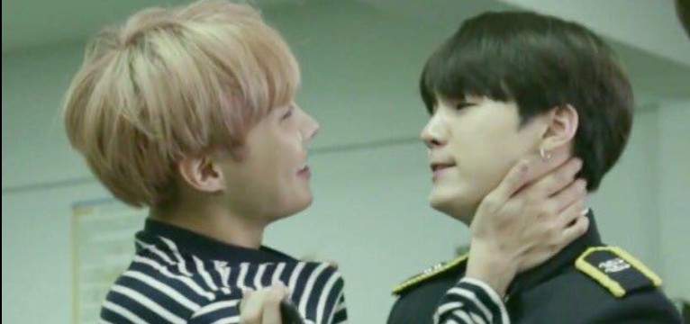 sope