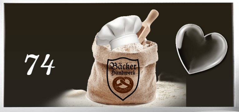 Herz Mehl Baecker 
