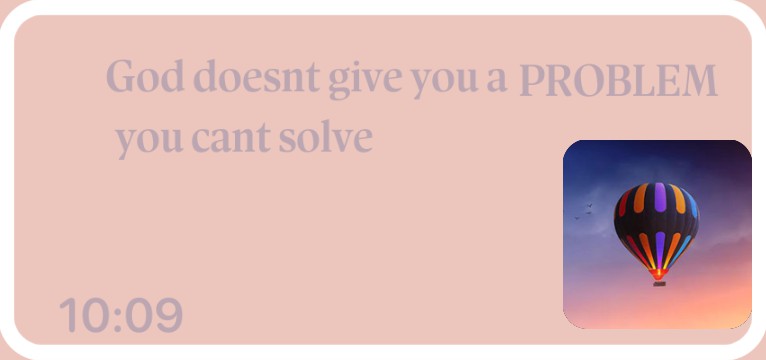 quotes