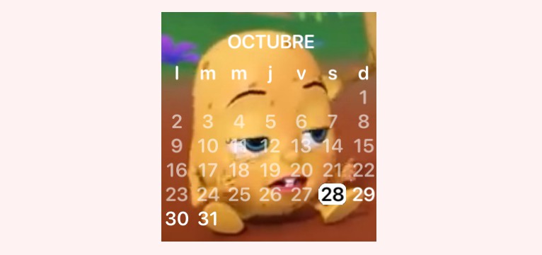 patato