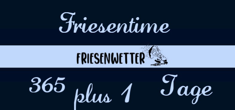 Counter Friesenwetter  1 Ucolor  