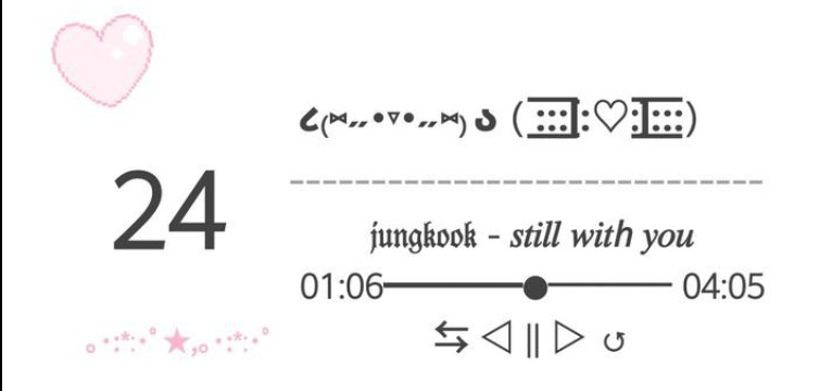 oppa jungkook