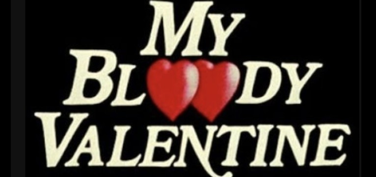 love me