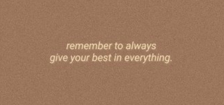 quote