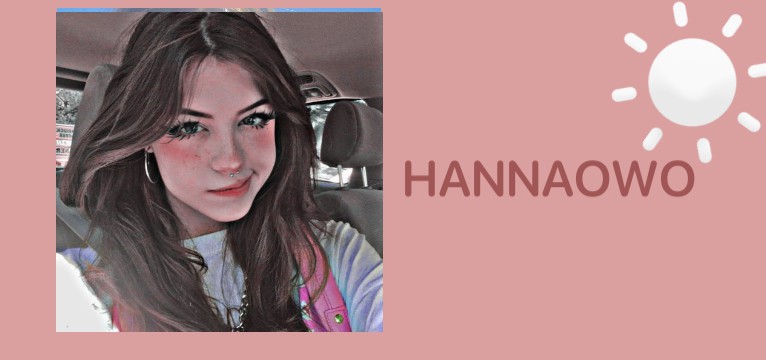 Hannaowo