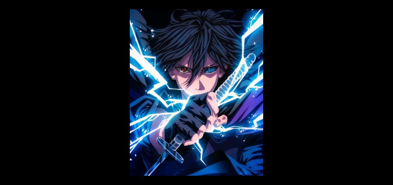 Sasuke
