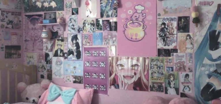 gyaruuuu