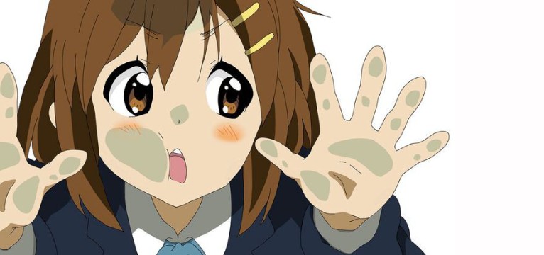 K-ON