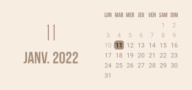 date Copy
