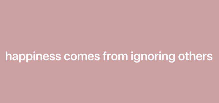absolutely 