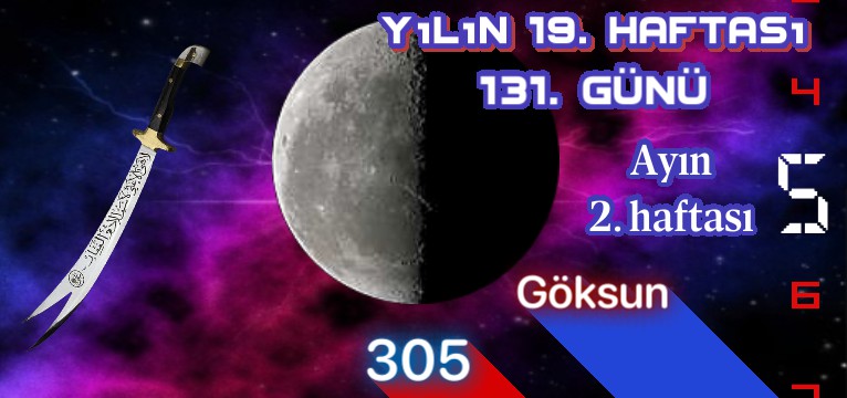Ramazan
