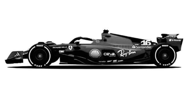 Car sport