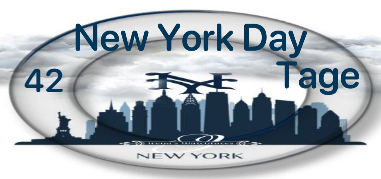  counter NY  
