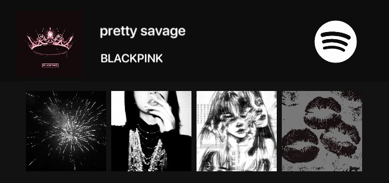 TWICE SPOTIFY Copy
