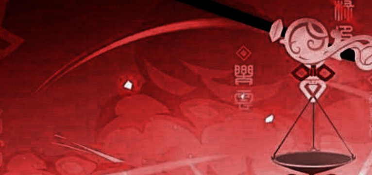 Yanfei Widget