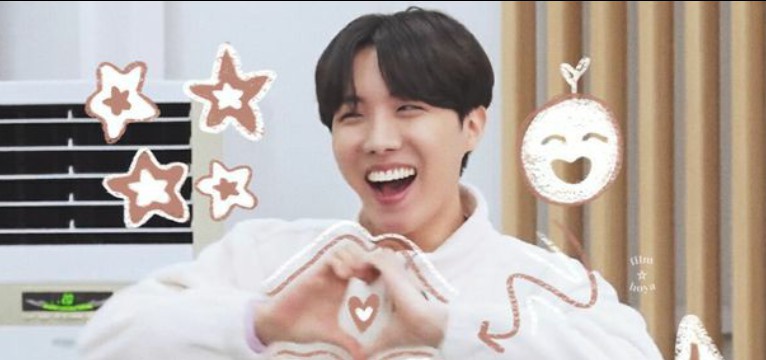 ; hoseok