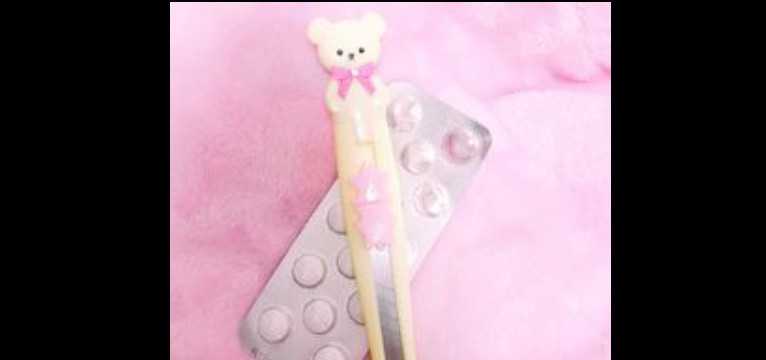 kawaiicore 