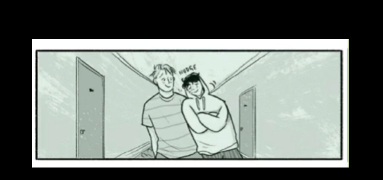 heartstopper 