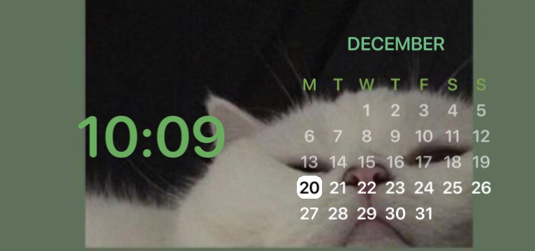 Date and Time Copy