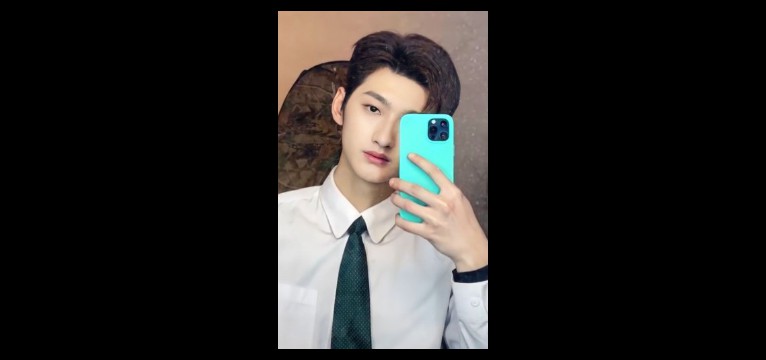 yan