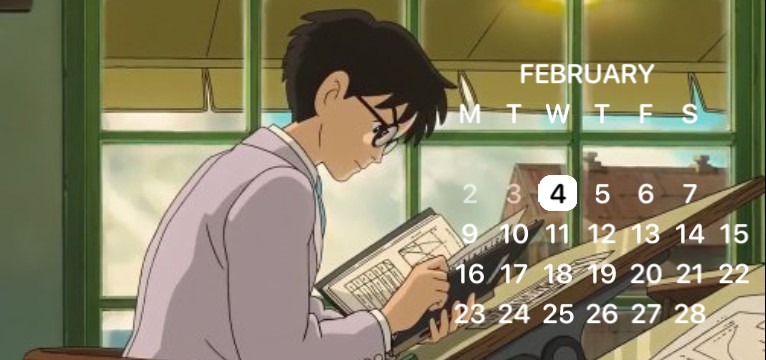 Jiro Horikoshi