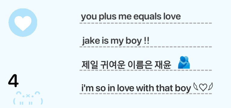 jake