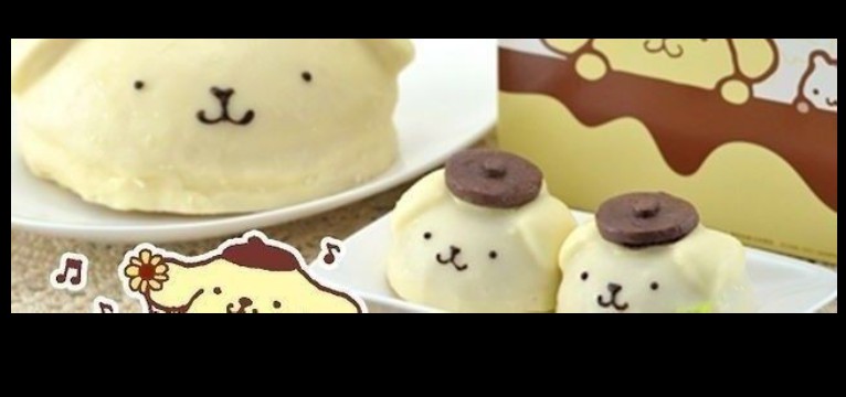 Sanrio