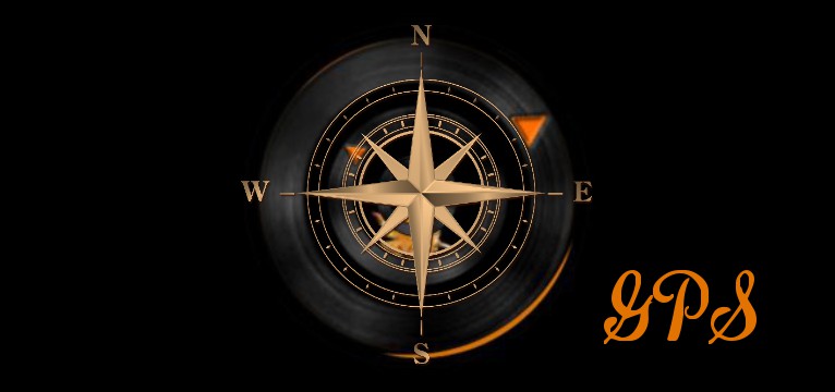 GPS  Autumn Design 