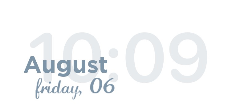 blue clock Copy