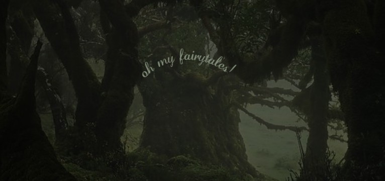 fairy grunge