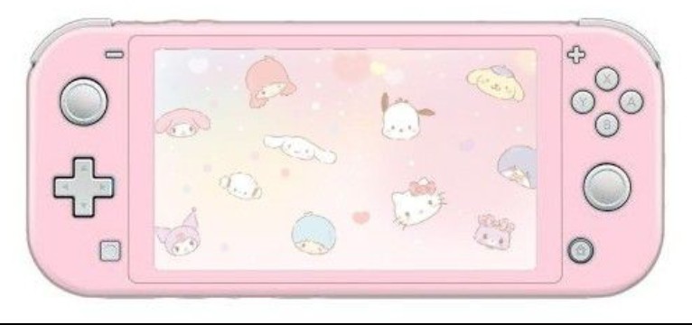 soft widget 3