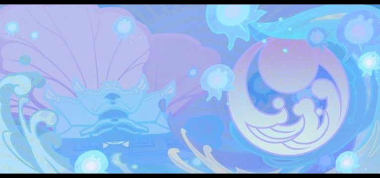 kokomi