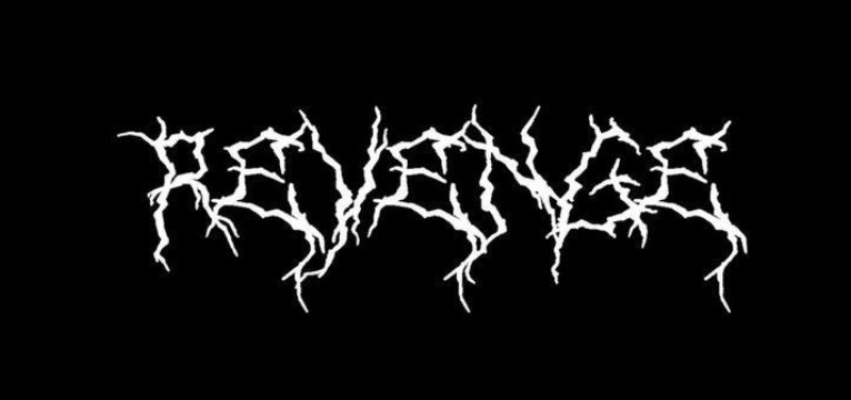 R3V3NG3