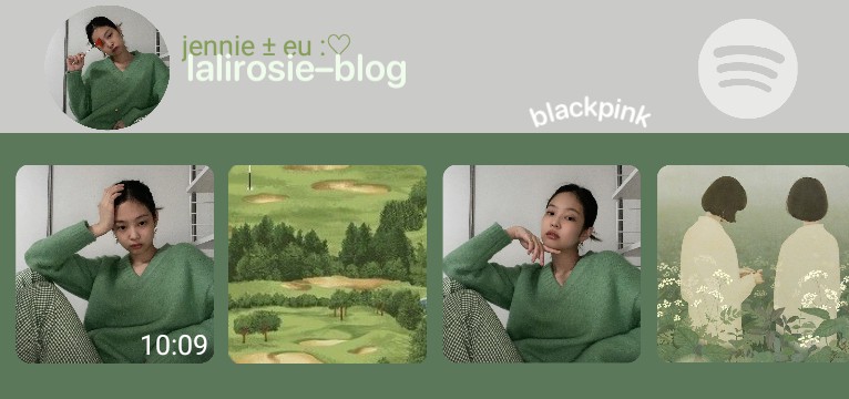 jennie bp Copy