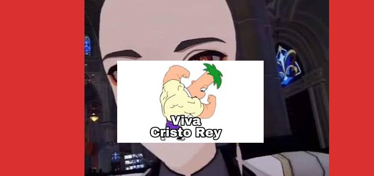 aparatoreproductor