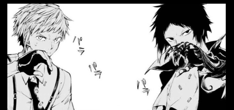 shinsoukoku
