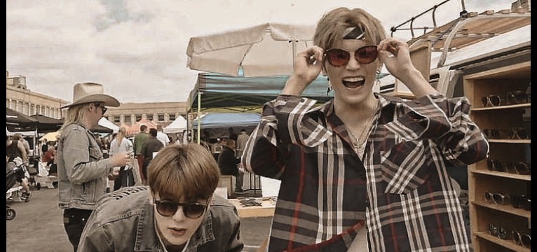 jaeyong