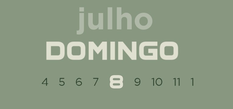 perso verde