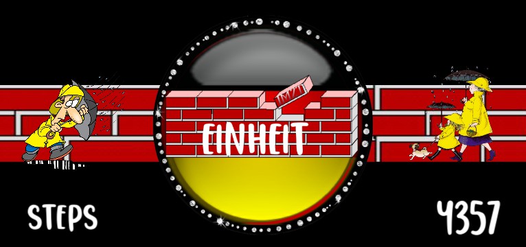 Step Deutschland  2 Einheit 