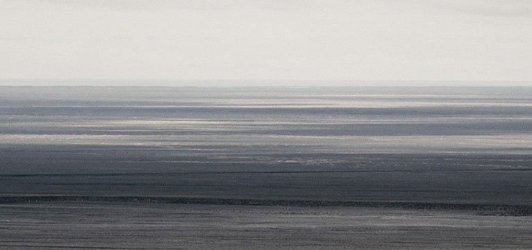 sea